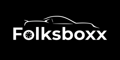 folkboxx