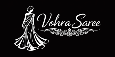 vohra