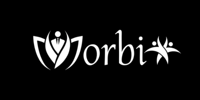 morbix