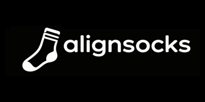 alignsocks