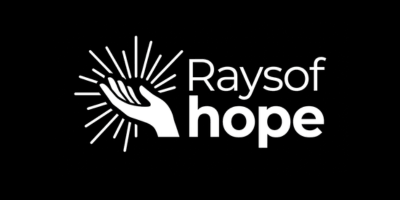 raysofhope