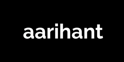 arihant