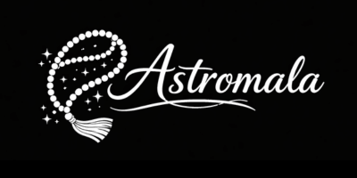 astromala