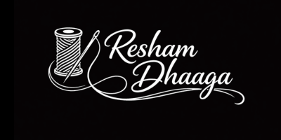 reshamdhaaga