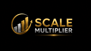 D2C Scale Multiplier